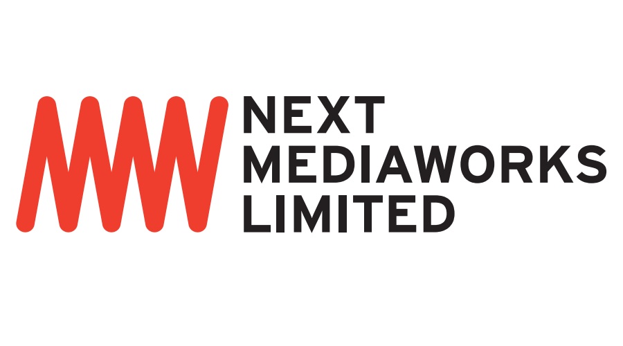 Next Mediaworks Ltd consolidated Q1FY25 loss at Rs. 4.47 crores